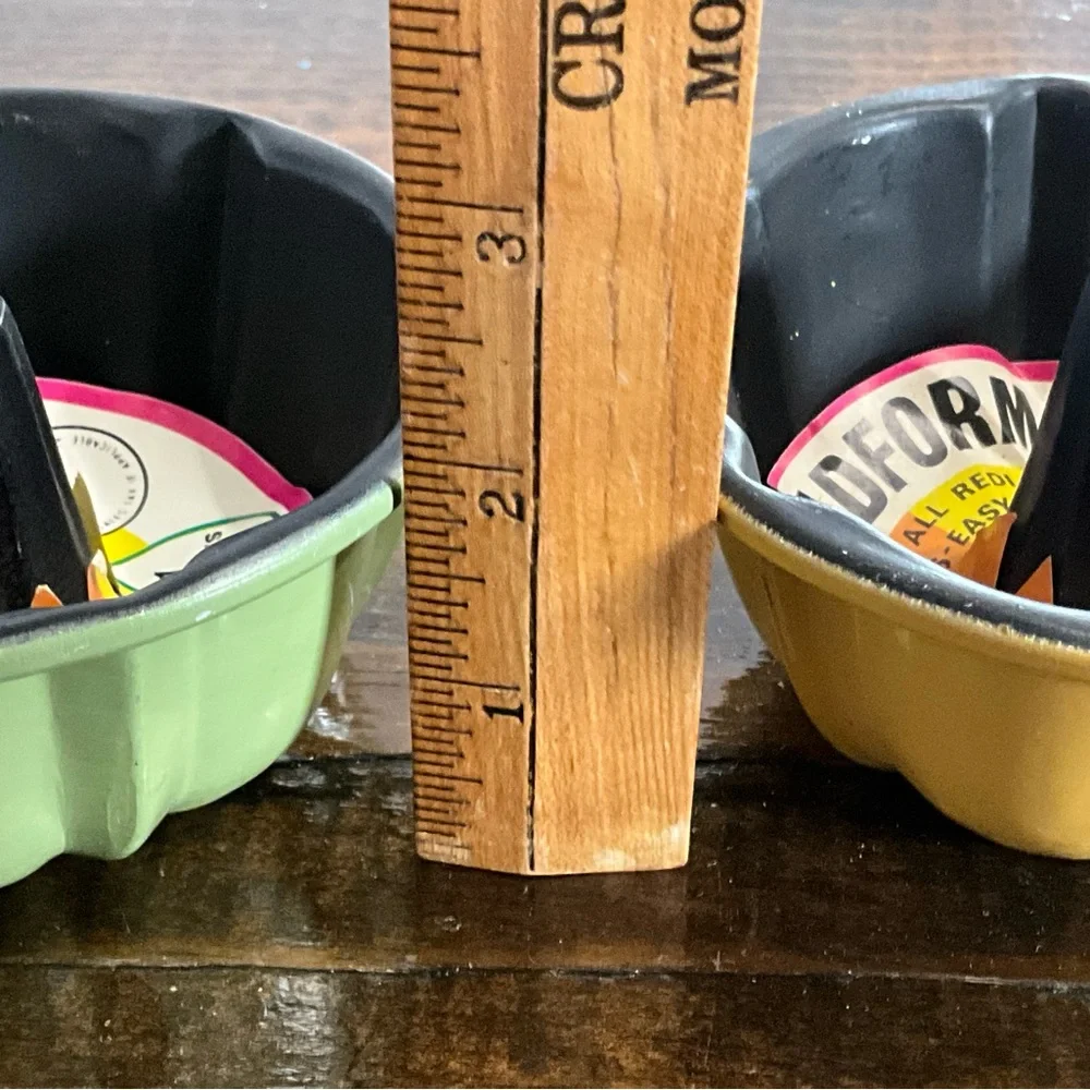 Unique Vintage this lot
